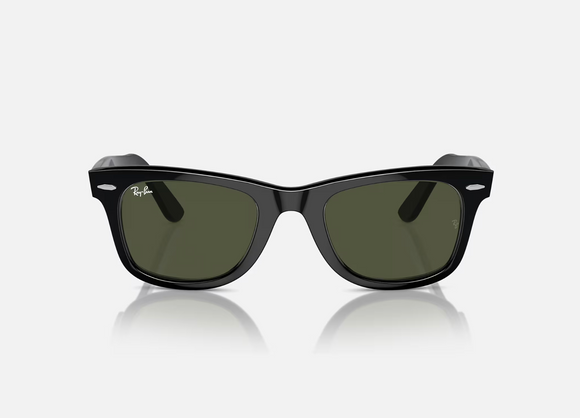 RAYBAN ORIGINAL WAYFARER CLASSIC