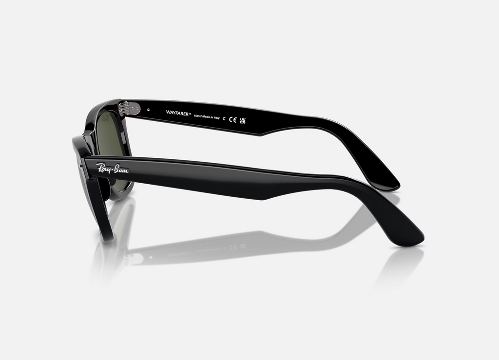 RAYBAN ORIGINAL WAYFARER CLASSIC
