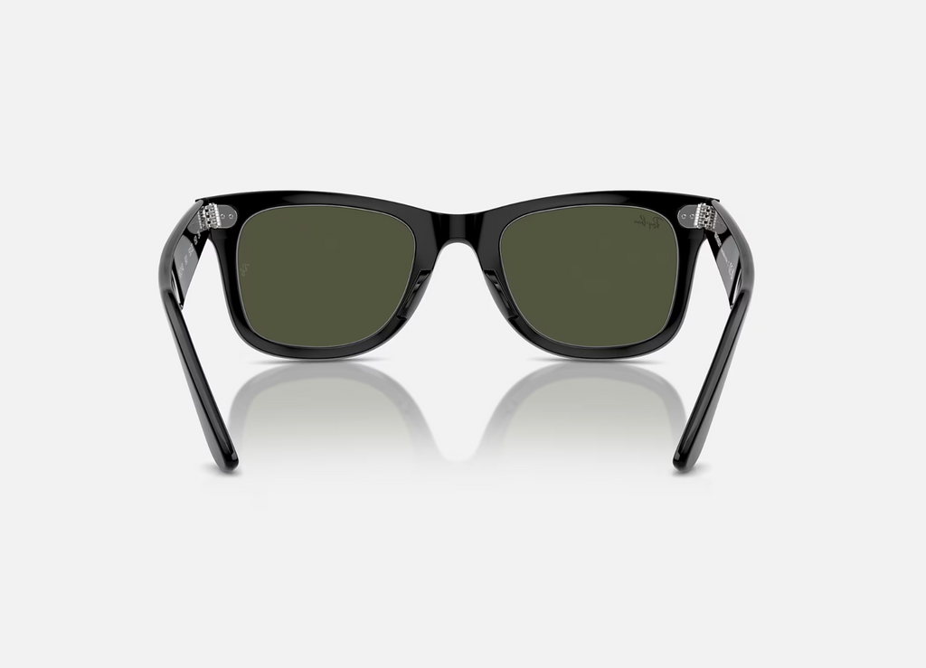 RAYBAN ORIGINAL WAYFARER CLASSIC
