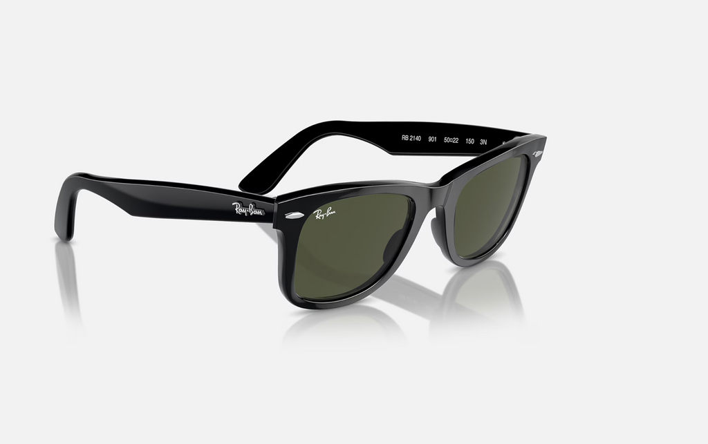 RAYBAN ORIGINAL WAYFARER CLASSIC