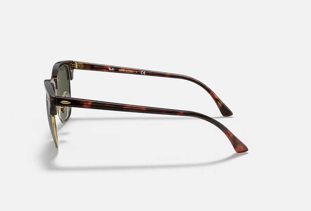 RAYBAN CLUBMASTER CLASSIC