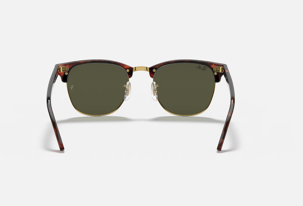 RAYBAN CLUBMASTER CLASSIC