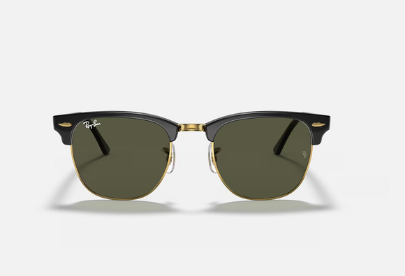 RAYBAN CLUBMASTER CLASSIC