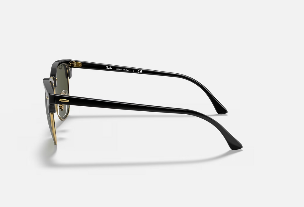 RAYBAN CLUBMASTER CLASSIC
