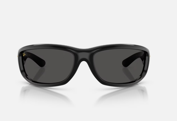 RAYBAN ULTRA WRAP 003 NEXT GENERATION COLLECTION