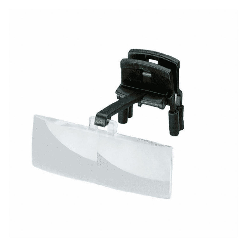 ESCHENBACH Labo-Clip BINO 1,7x