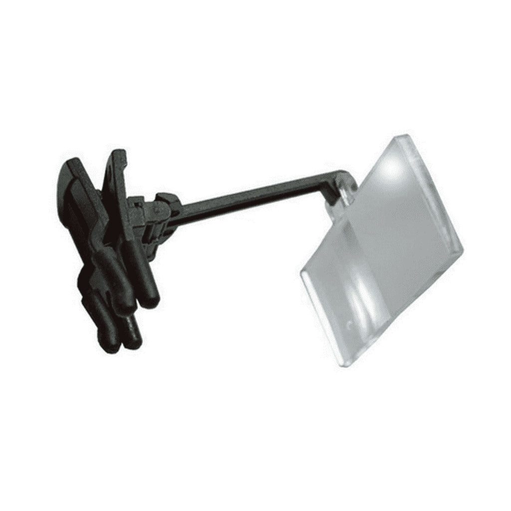 ESCHENBACH Labo-Clip BINO 1,7x