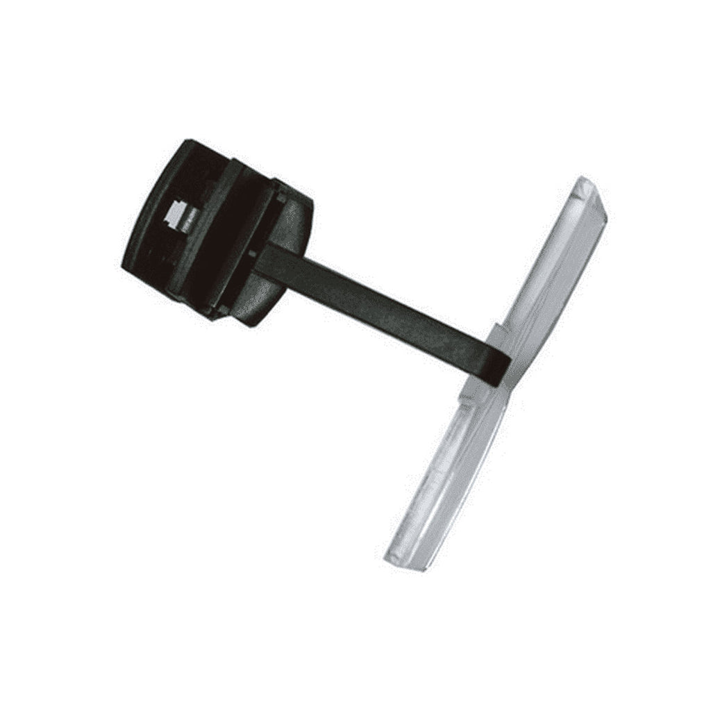ESCHENBACH Labo-Clip BINO 1,7x