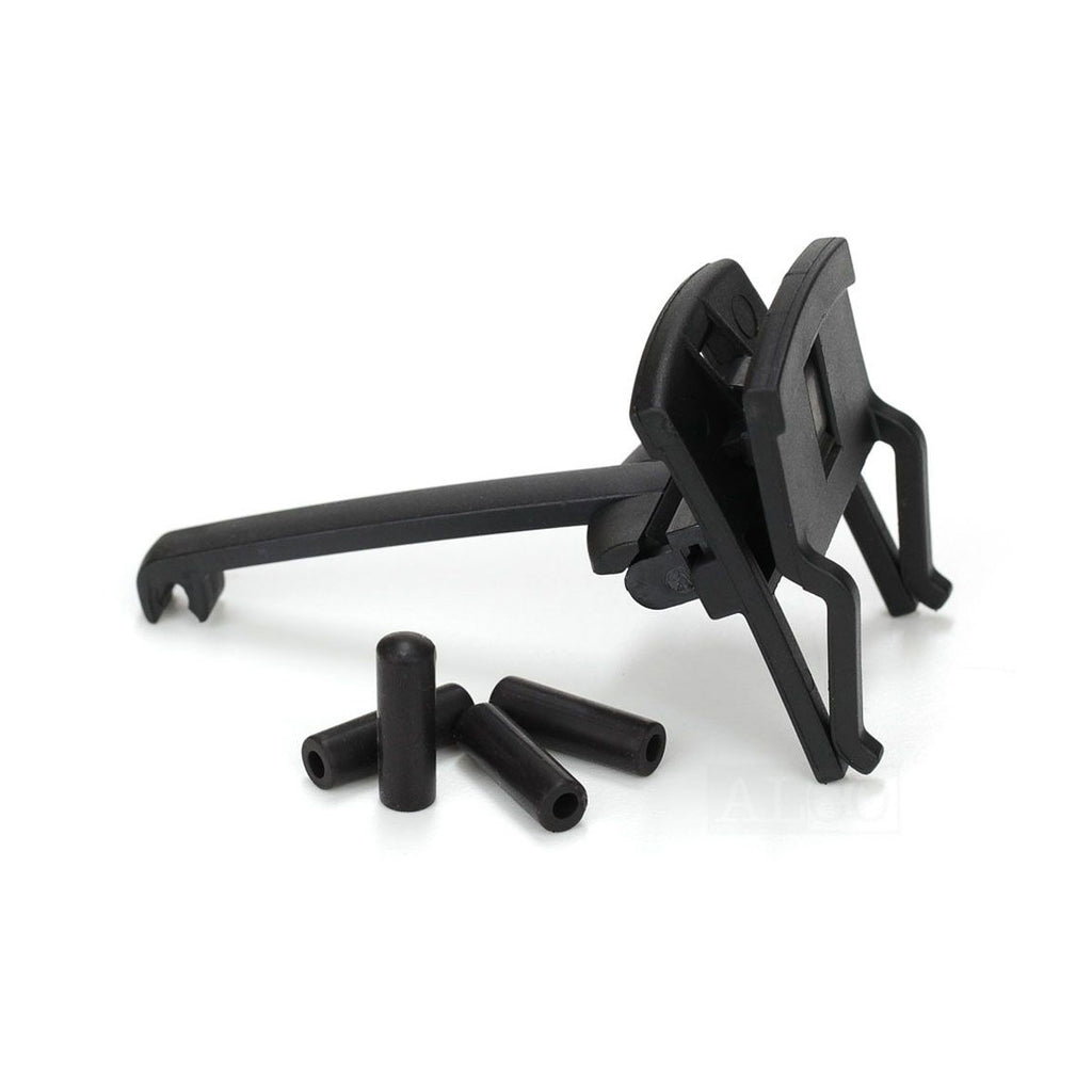 ESCHENBACH Labo-Clip BINO 1,7x