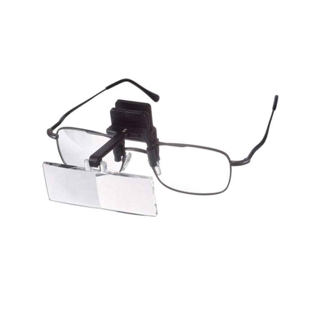 ESCHENBACH Labo-Clip BINO 1,7x
