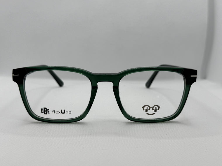 Verde FlexUno