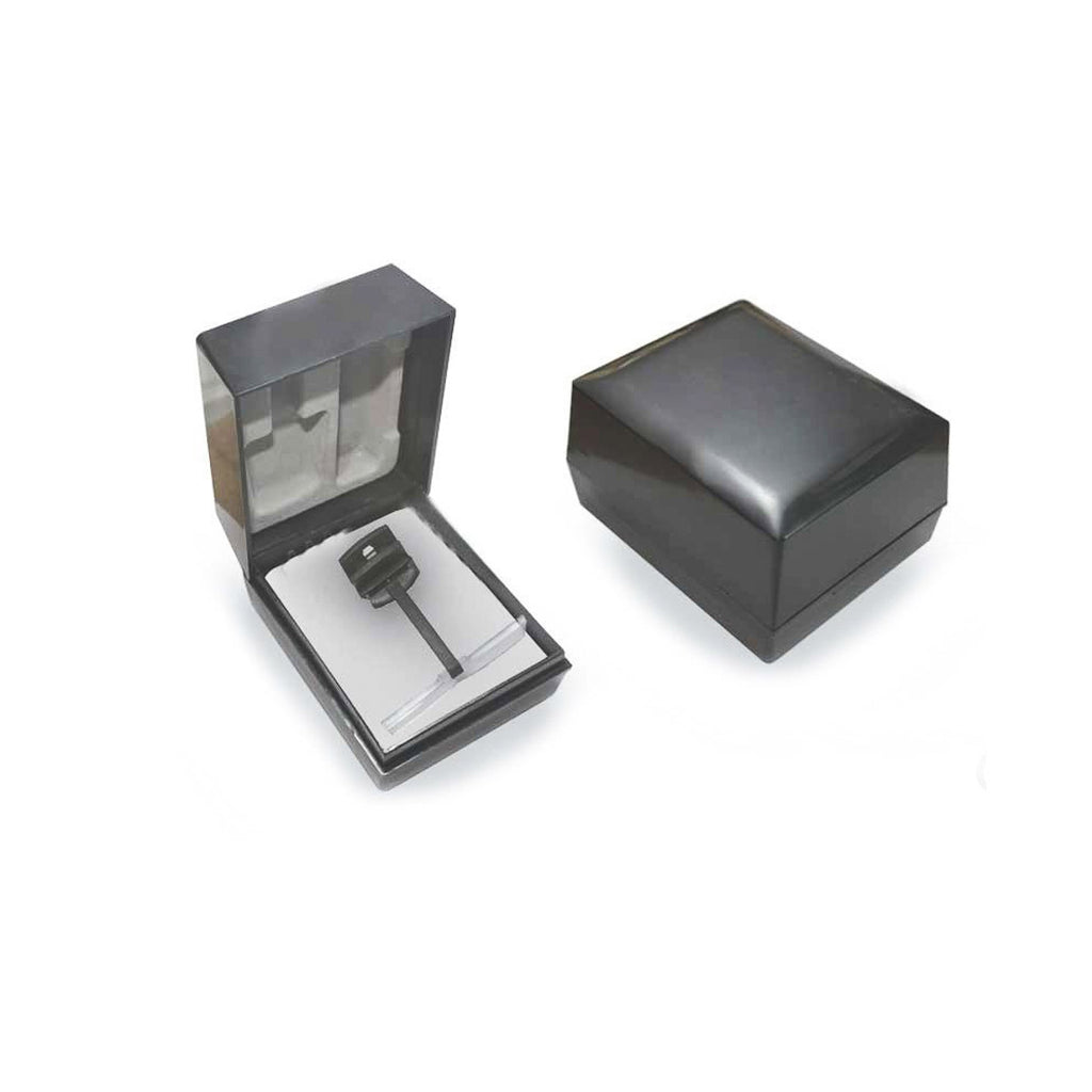 ESCHENBACH Labo-Clip BINO 1,7x