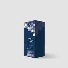 Unica TOP Sh (360 ml)