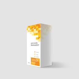 Perossido Mono OXY (360 ml)